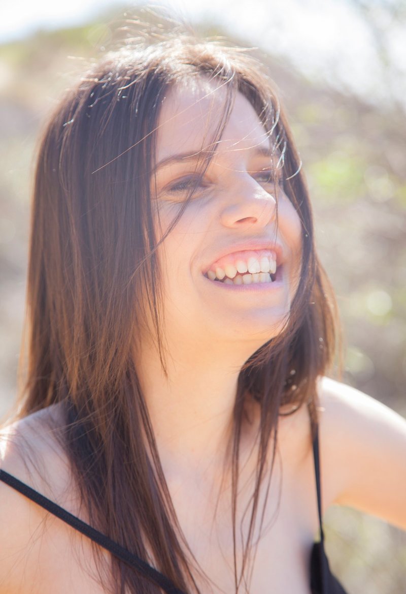 Тамара, 23