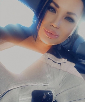 Женя, 33
