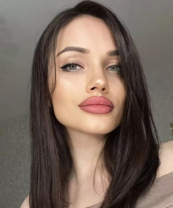 Оляшенька, 30